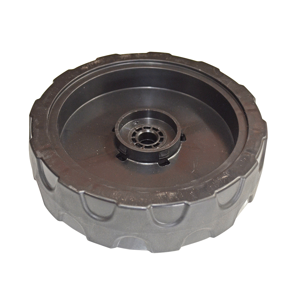 Front Wheel – suits BIG350 & BBJ300