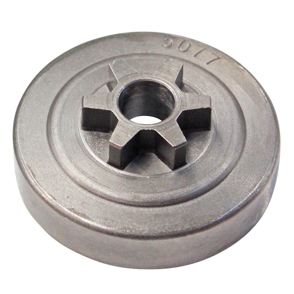 Spur Sprocket
