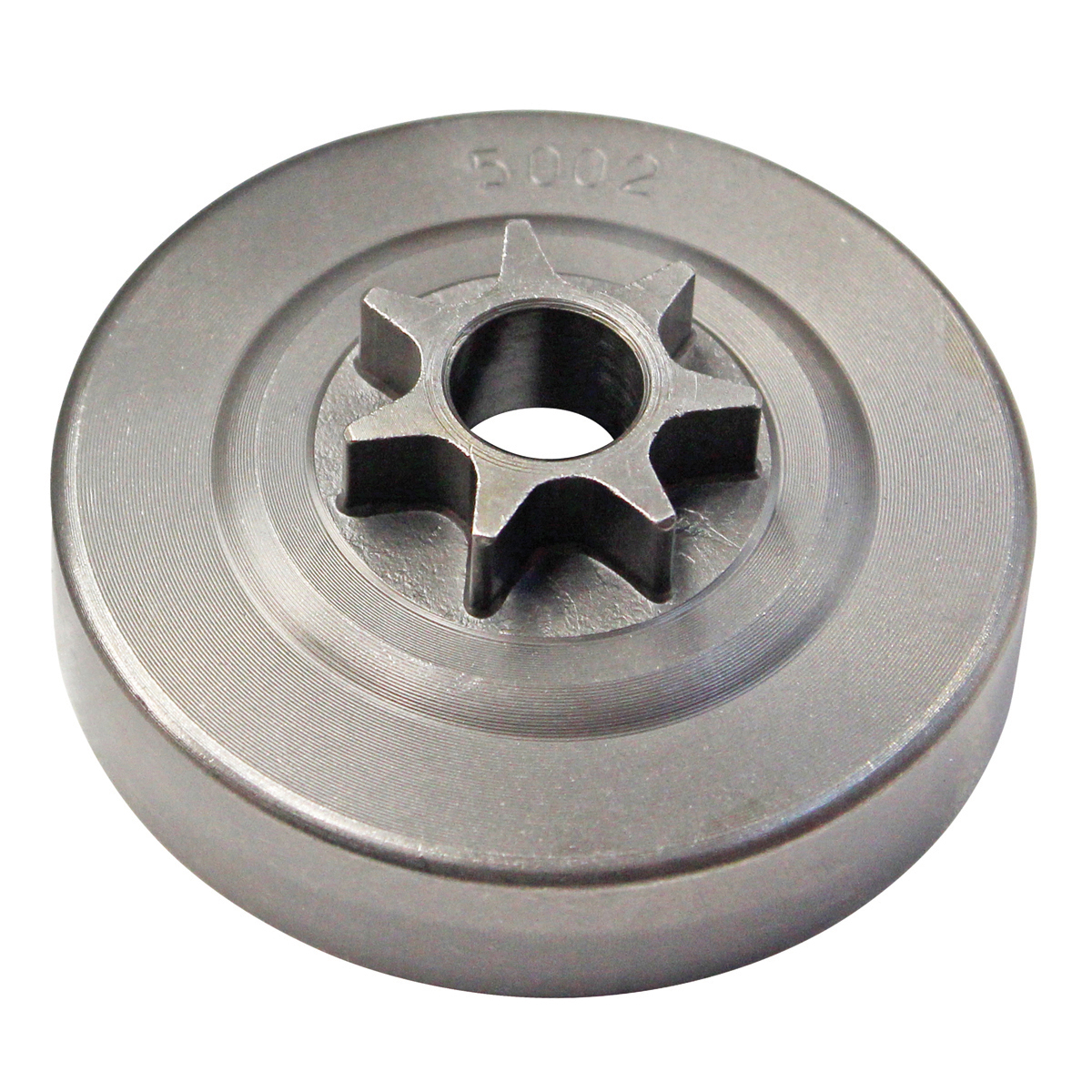 Spur Sprocket