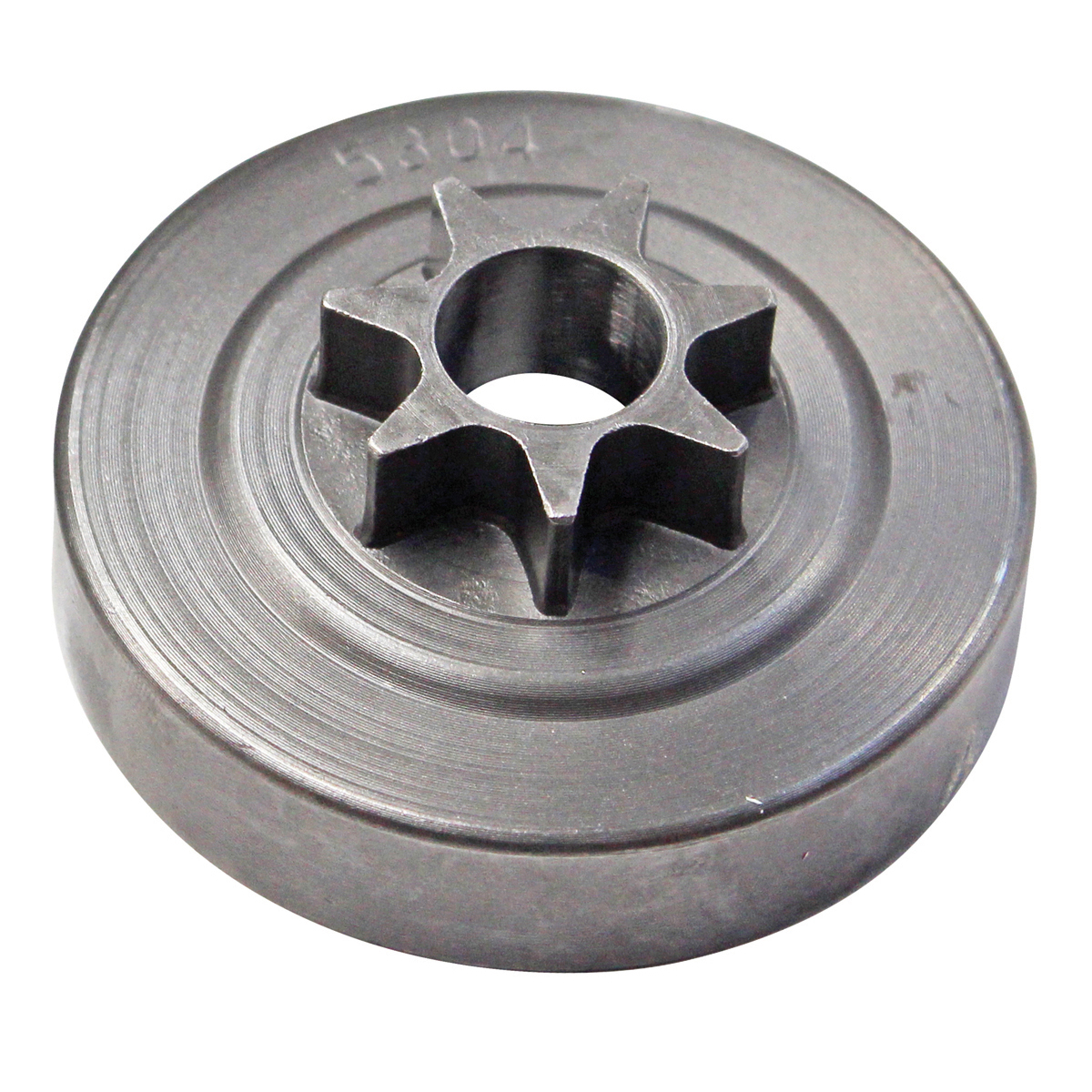 Spur Sprocket