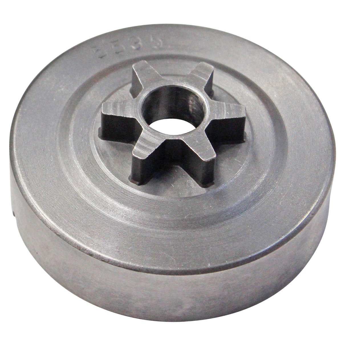 Spur Sprocket