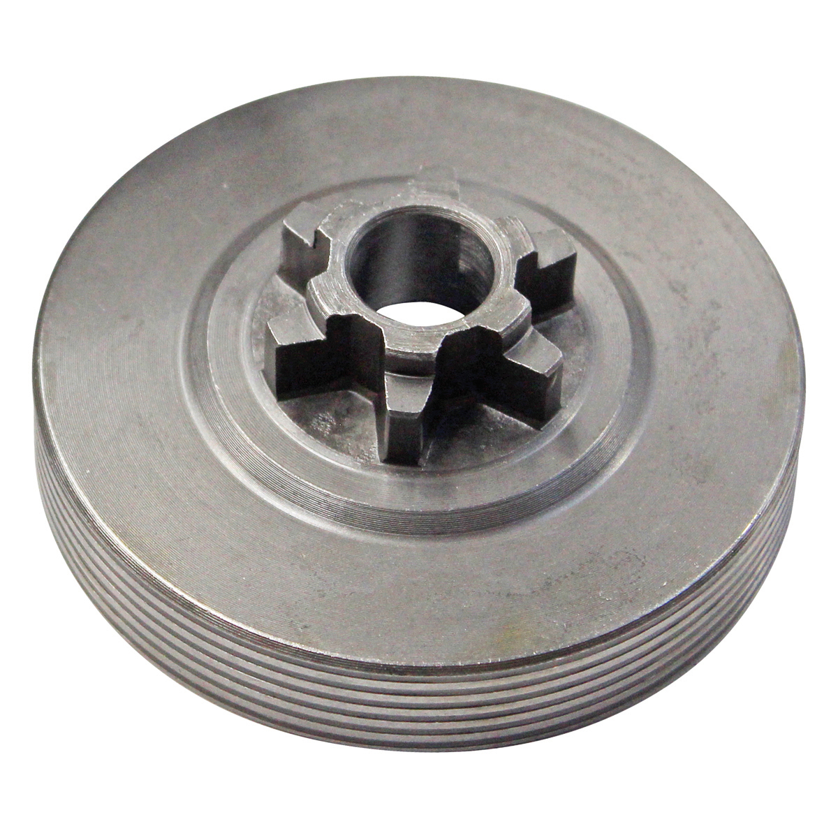 Spur Sprocket