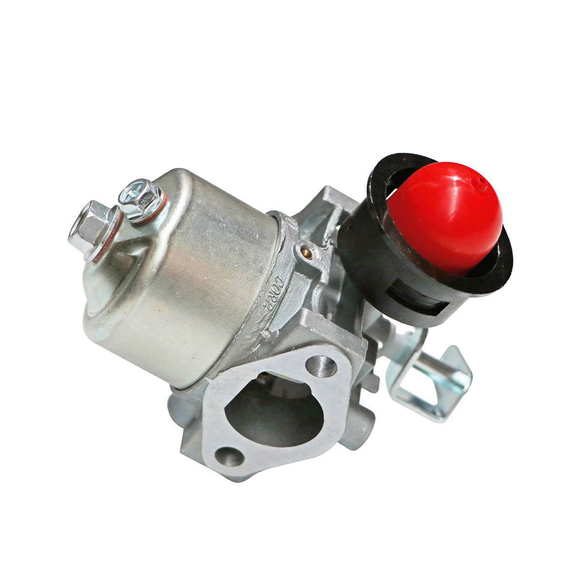 99cc Carburettor Assembly – suits BBJ300