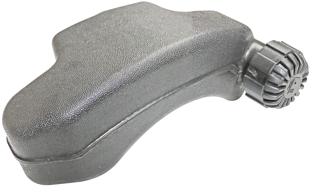 Fuel Tank – suits BBJ300