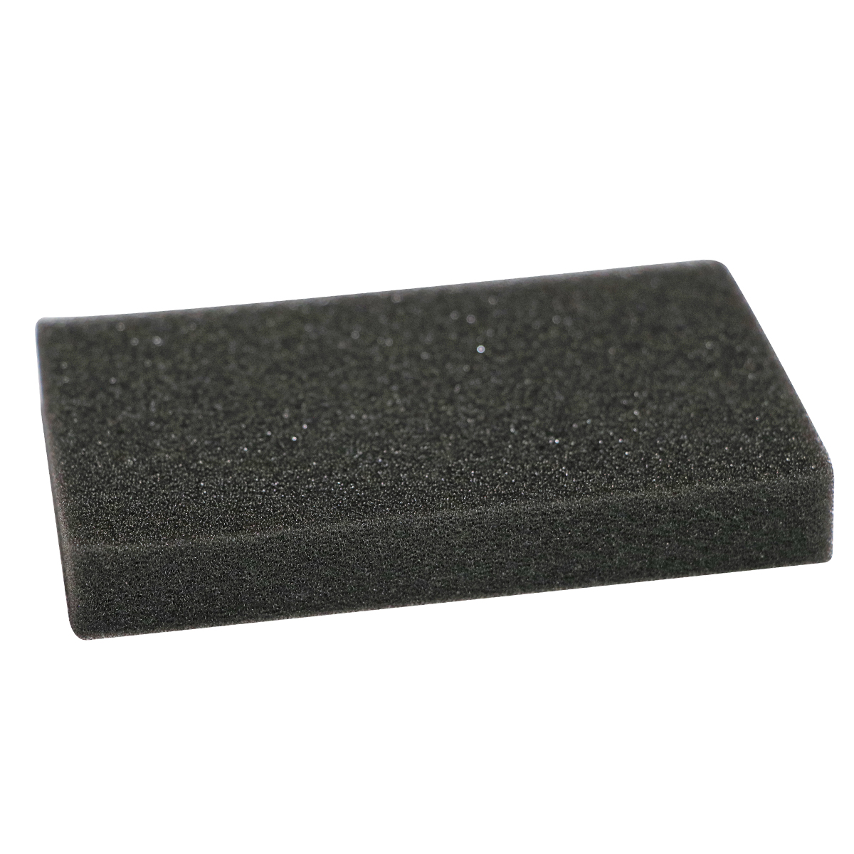 99cc Sponge Air Filter – suits BBJ300