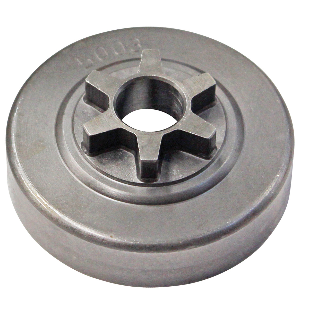 Spur Sprocket