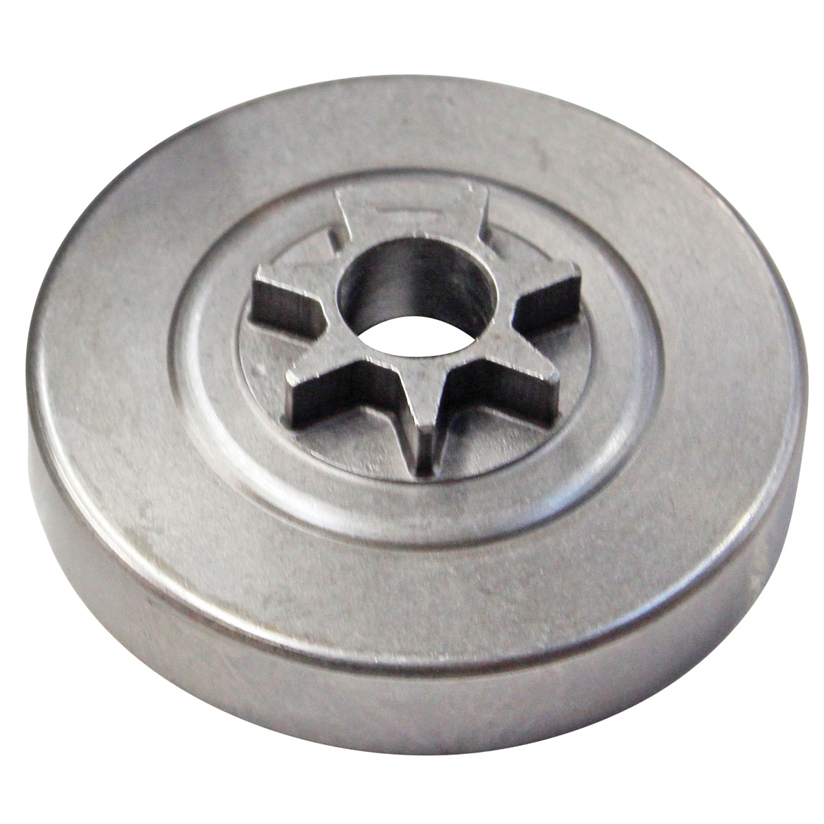 Spur Sprocket