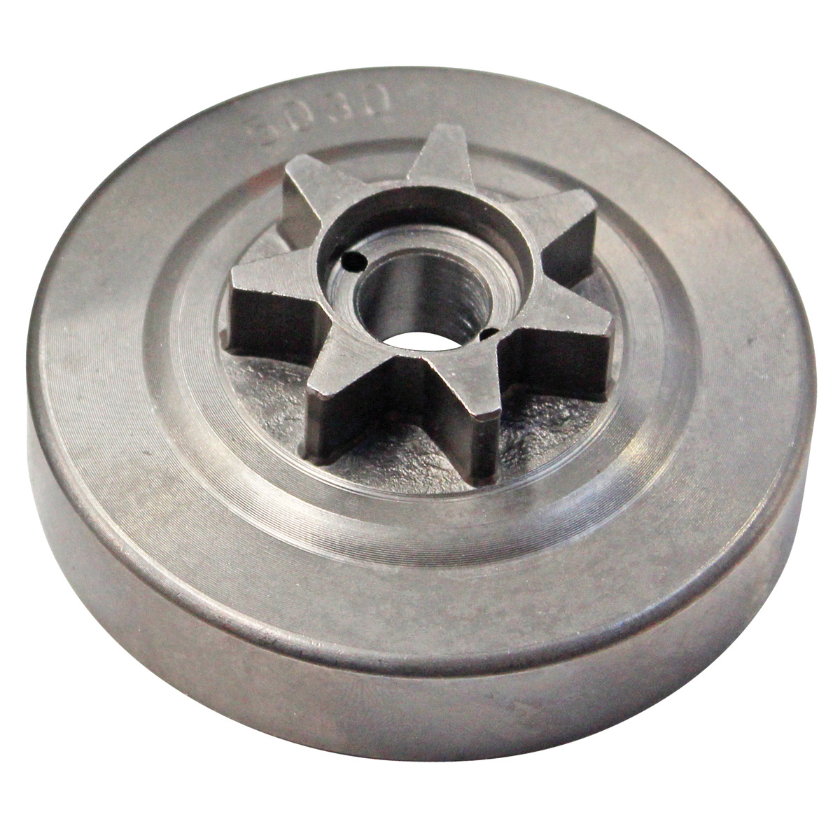 Spur Sprocket