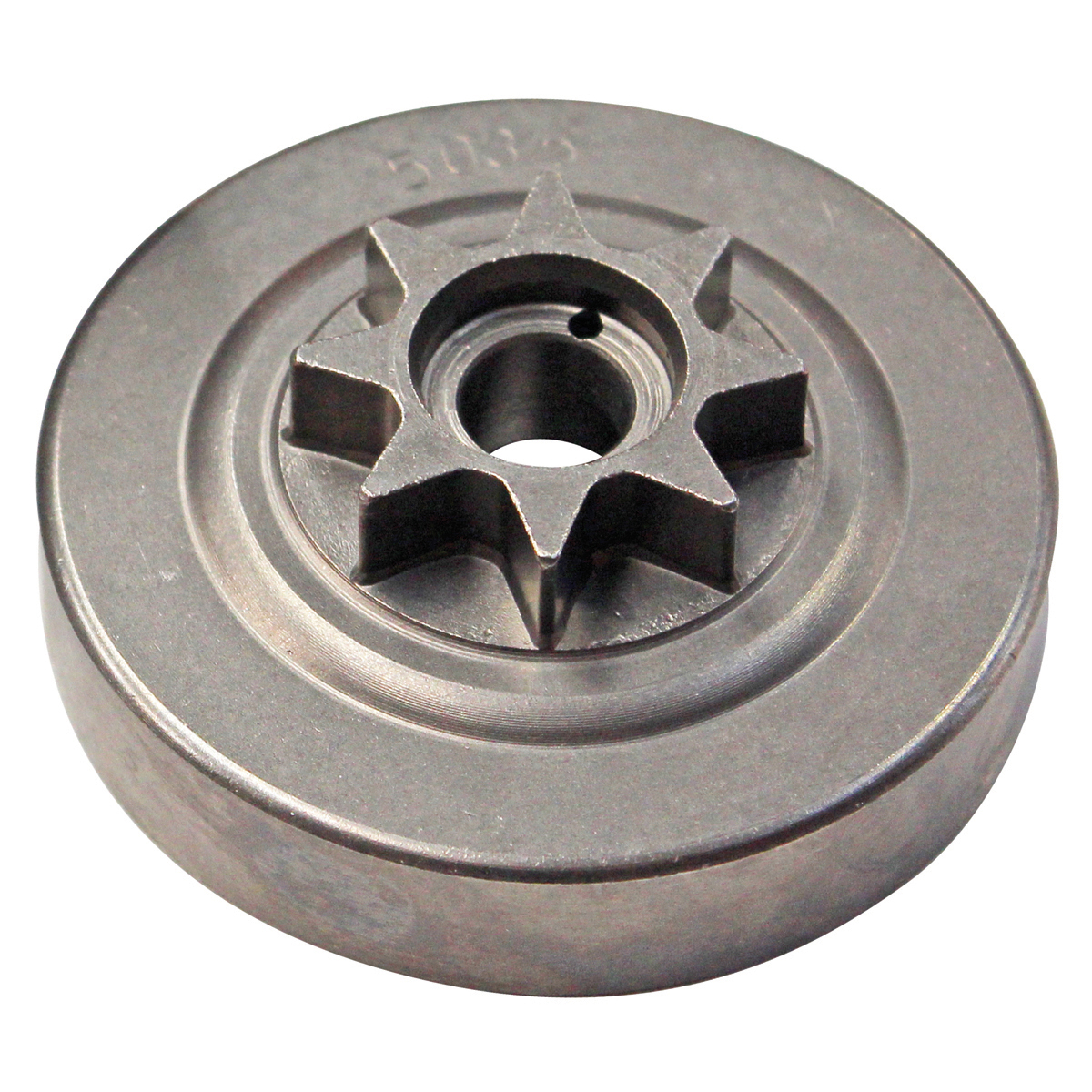 Spur Sprocket
