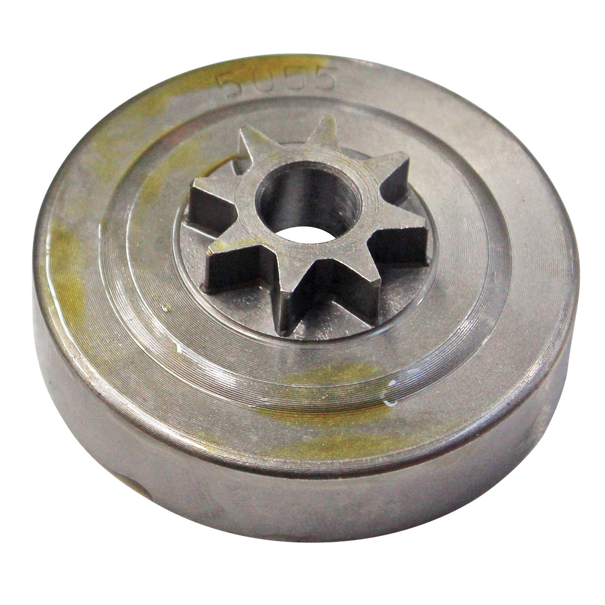 Spur Sprocket