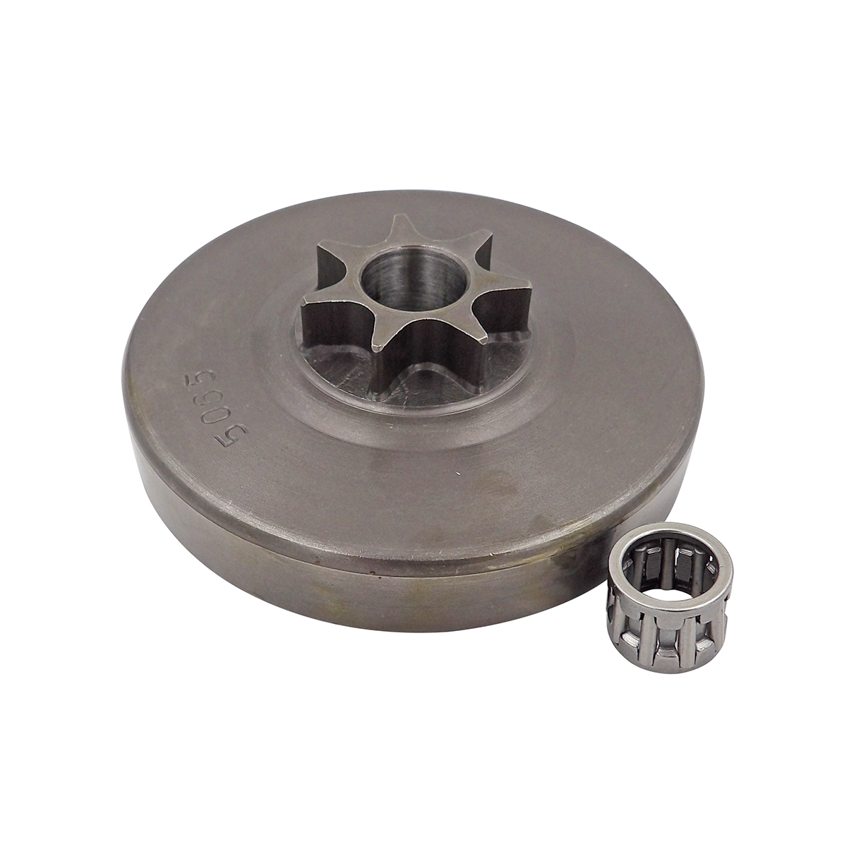 Spur Sprocket