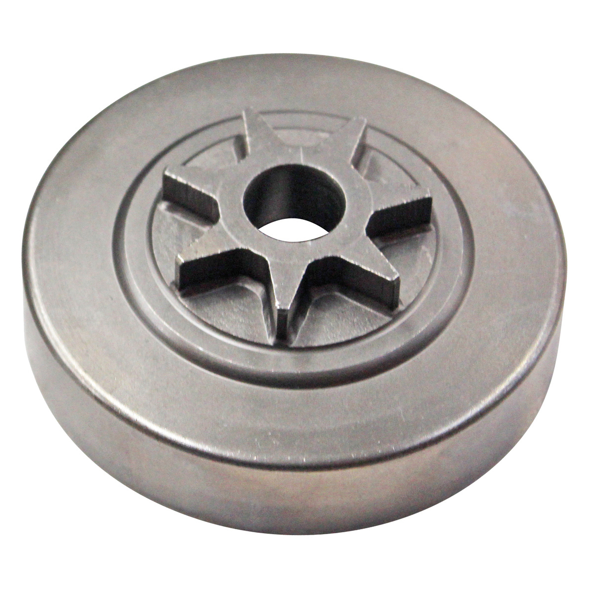 Spur Sprocket