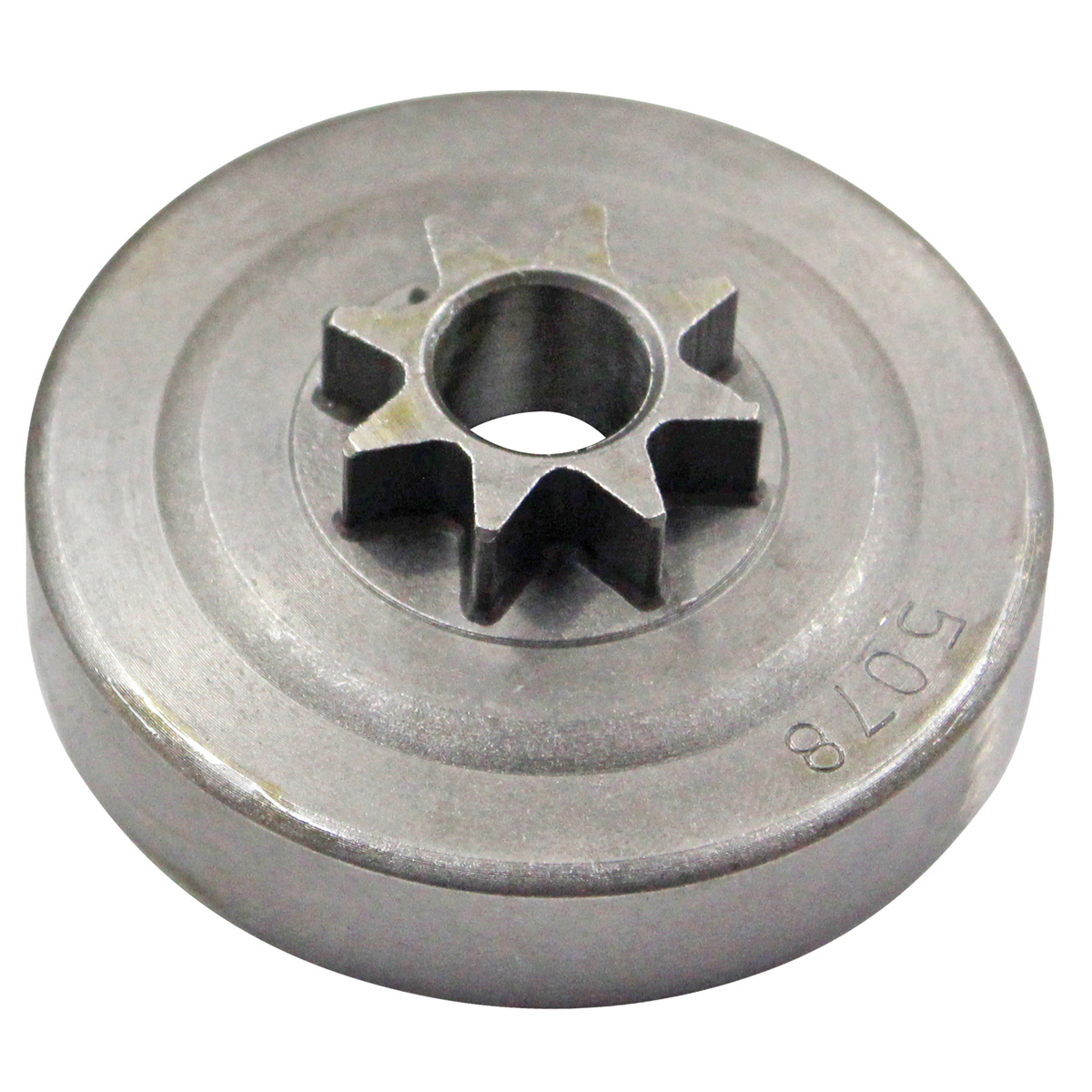 Spur Sprocket