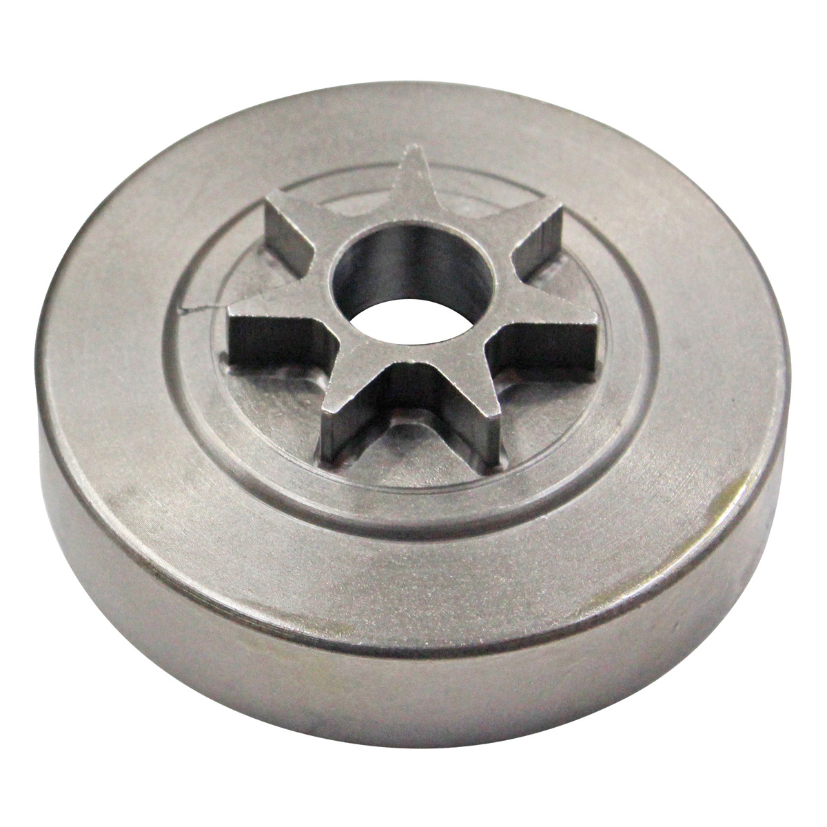 Spur Sprocket