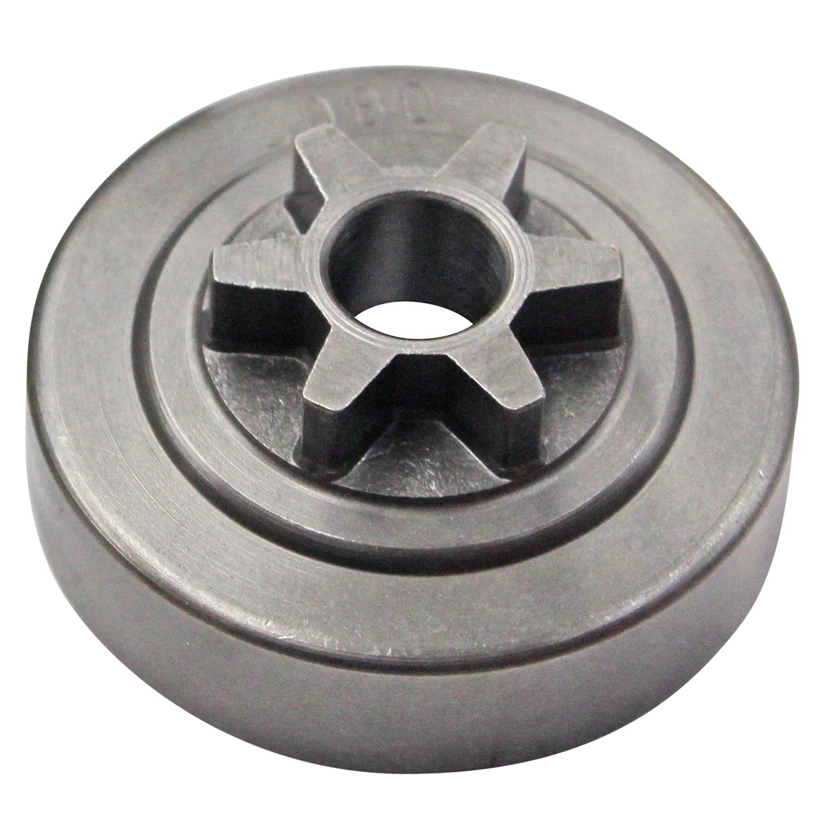 Spur Sprocket