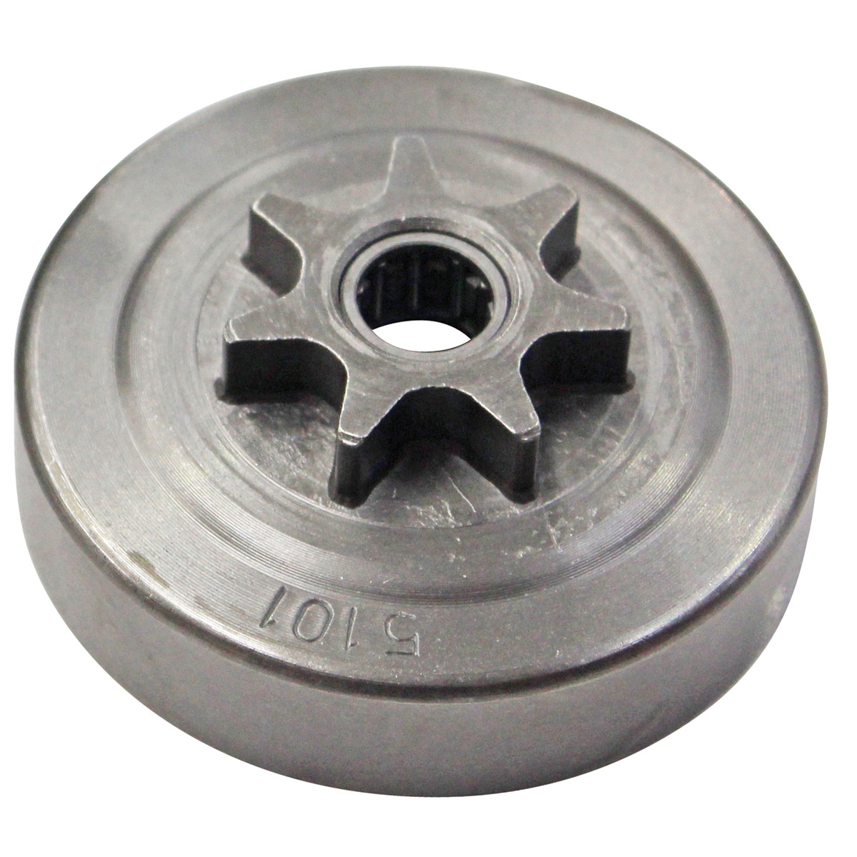 Spur Sprocket