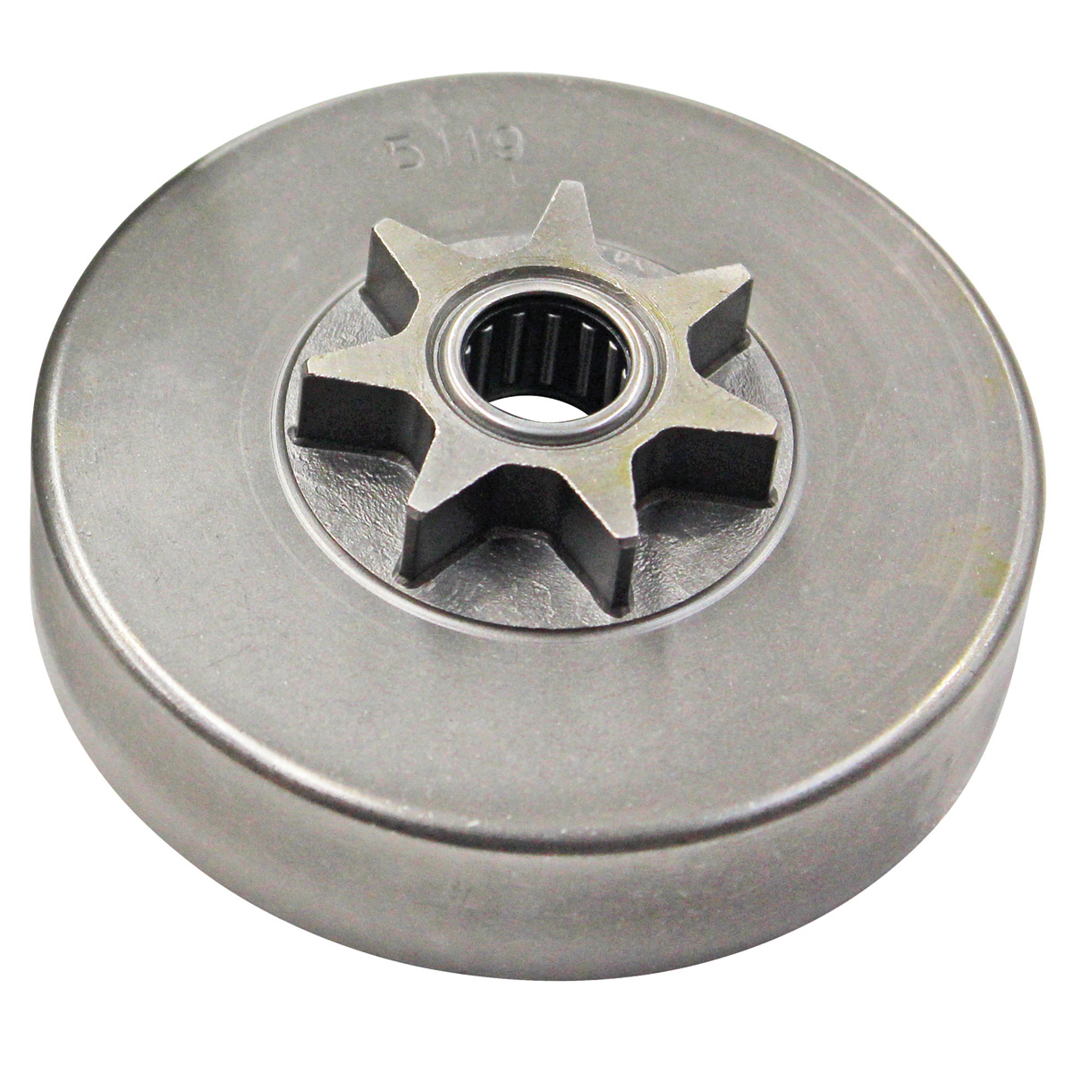 Spur Sprocket
