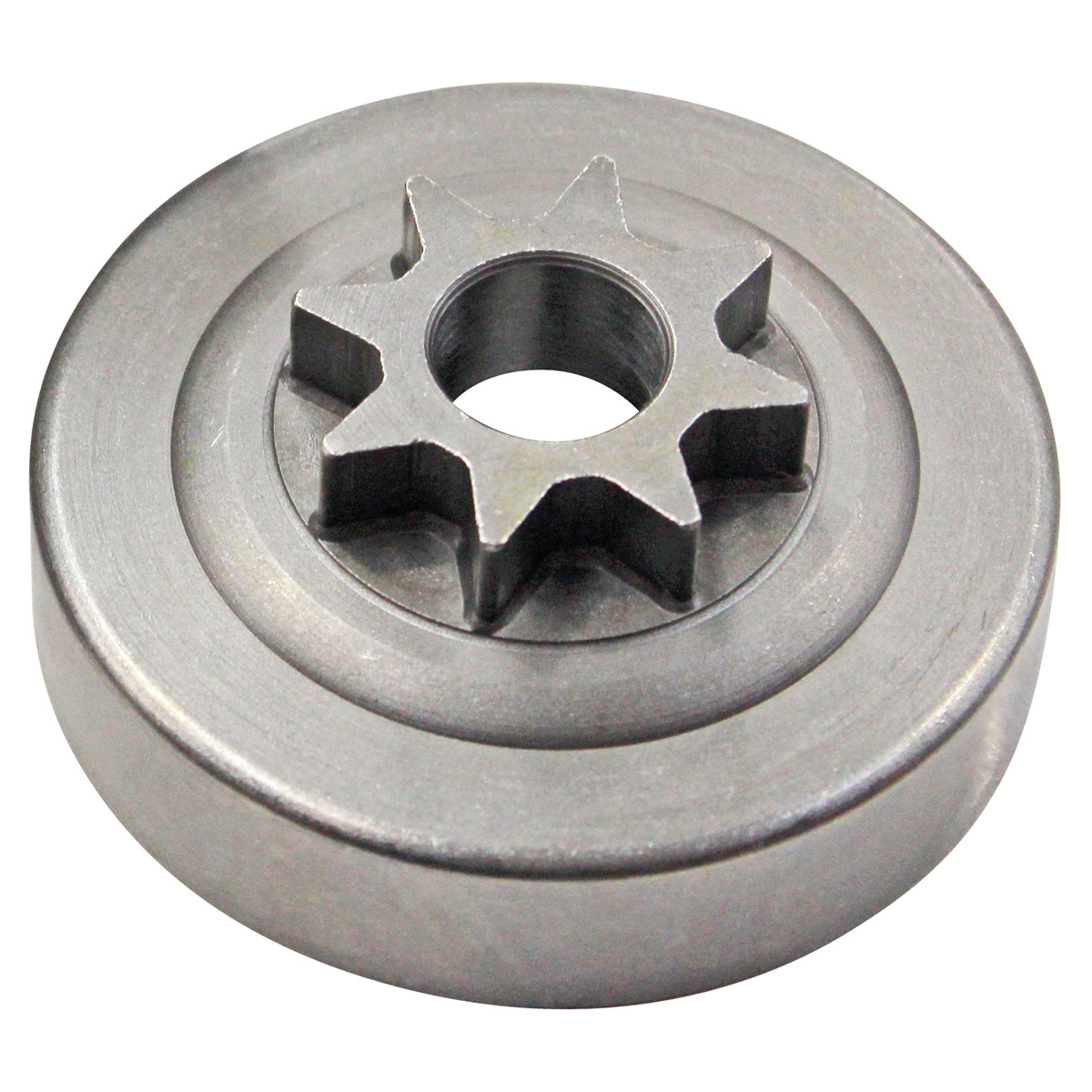 Spur Sprocket