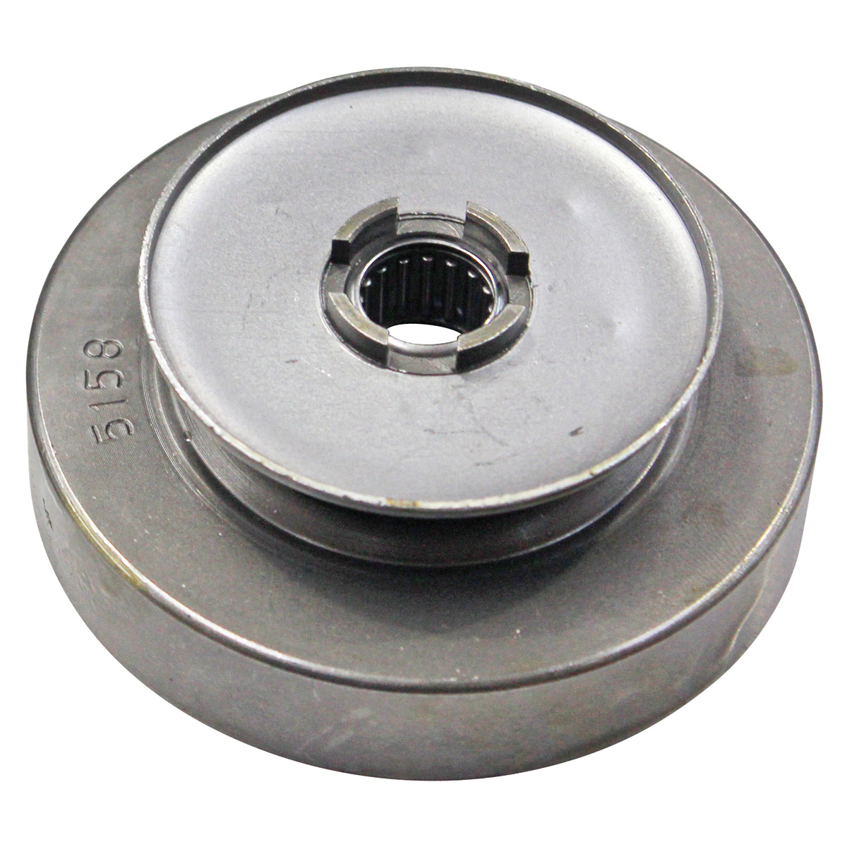 Spur Sprocket