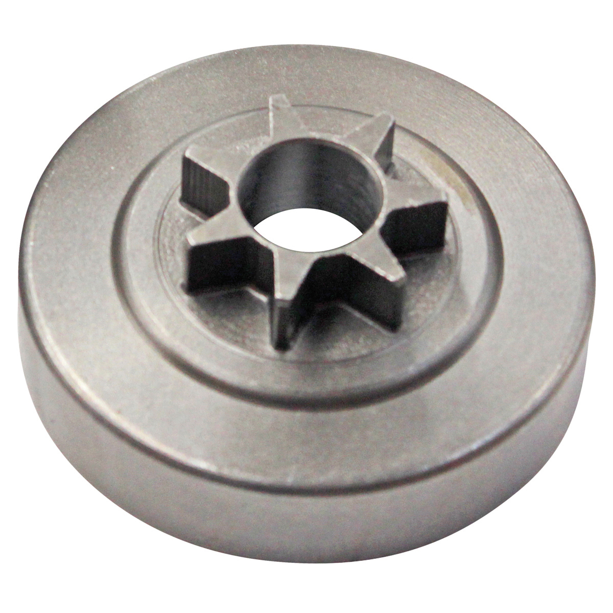 Spur Sprocket