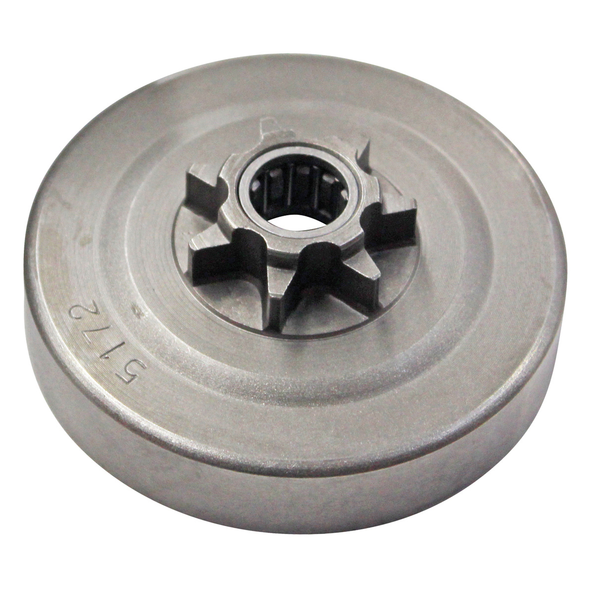 Spur Sprocket