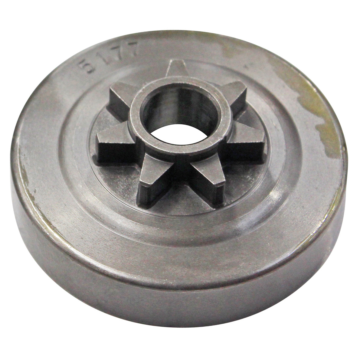 Spur Sprocket