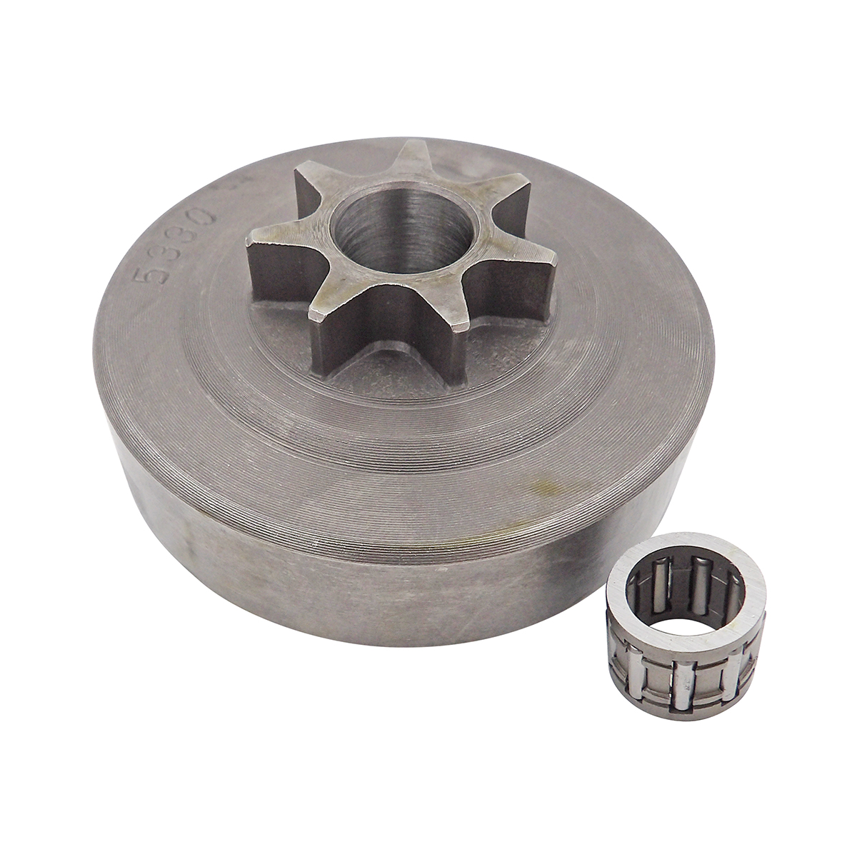 Spur Sprocket