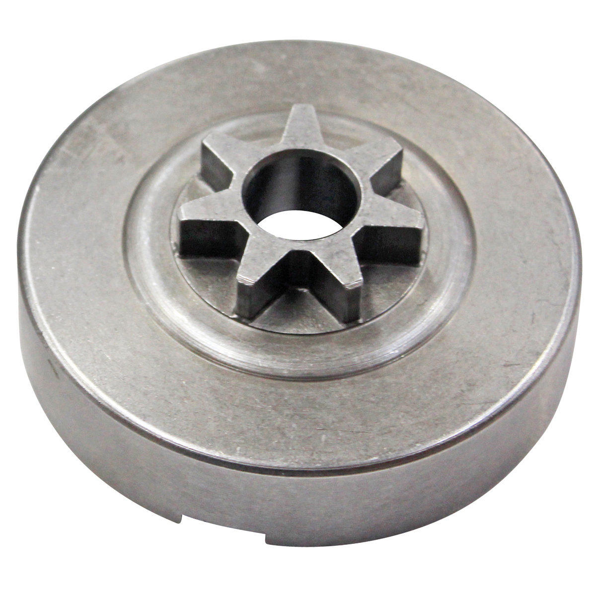 Spur Sprocket