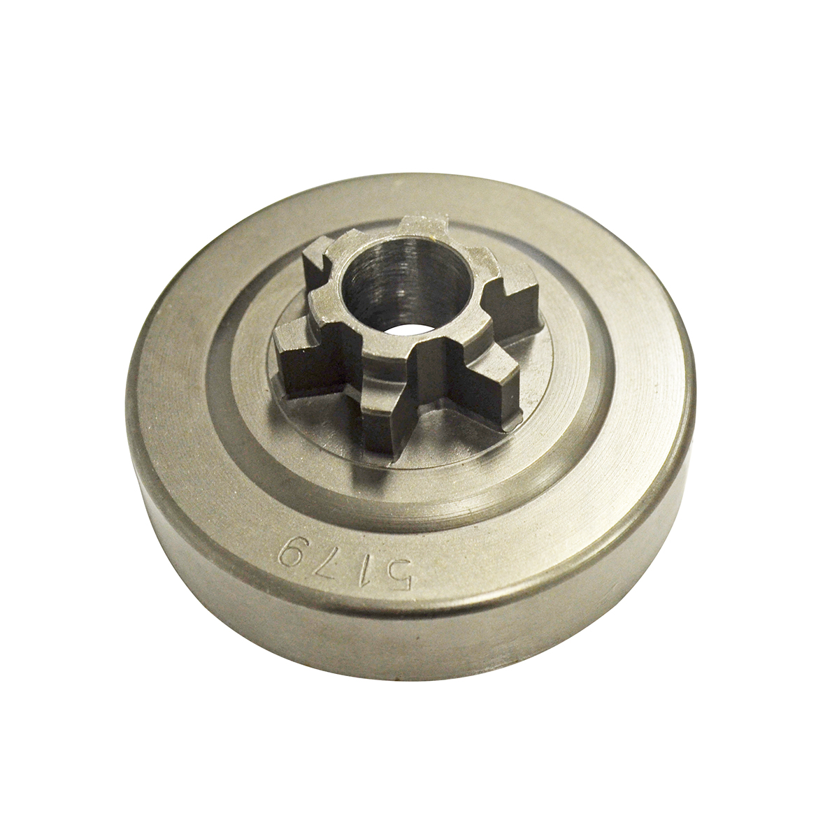 Spur Sprocket