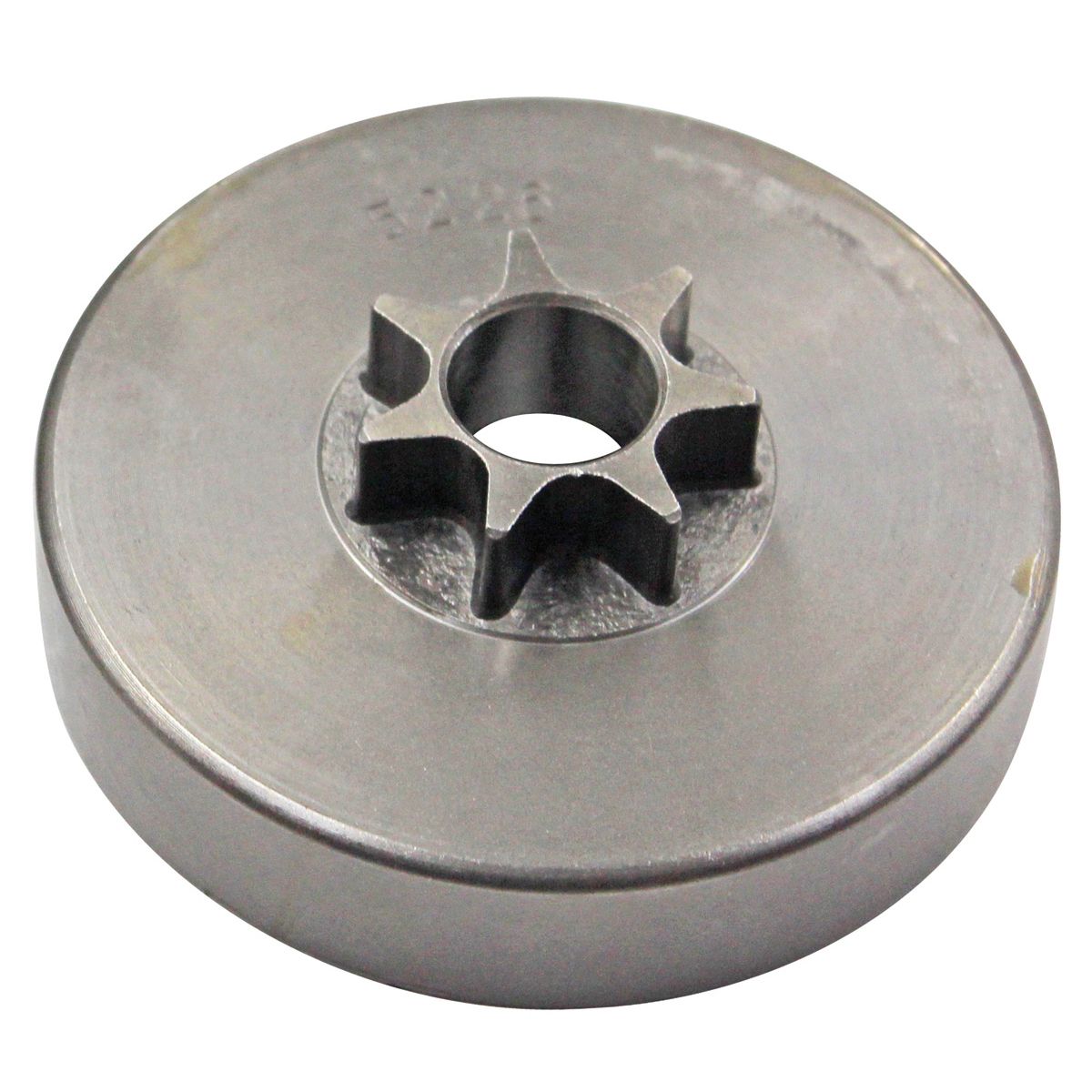 Spur Sprocket