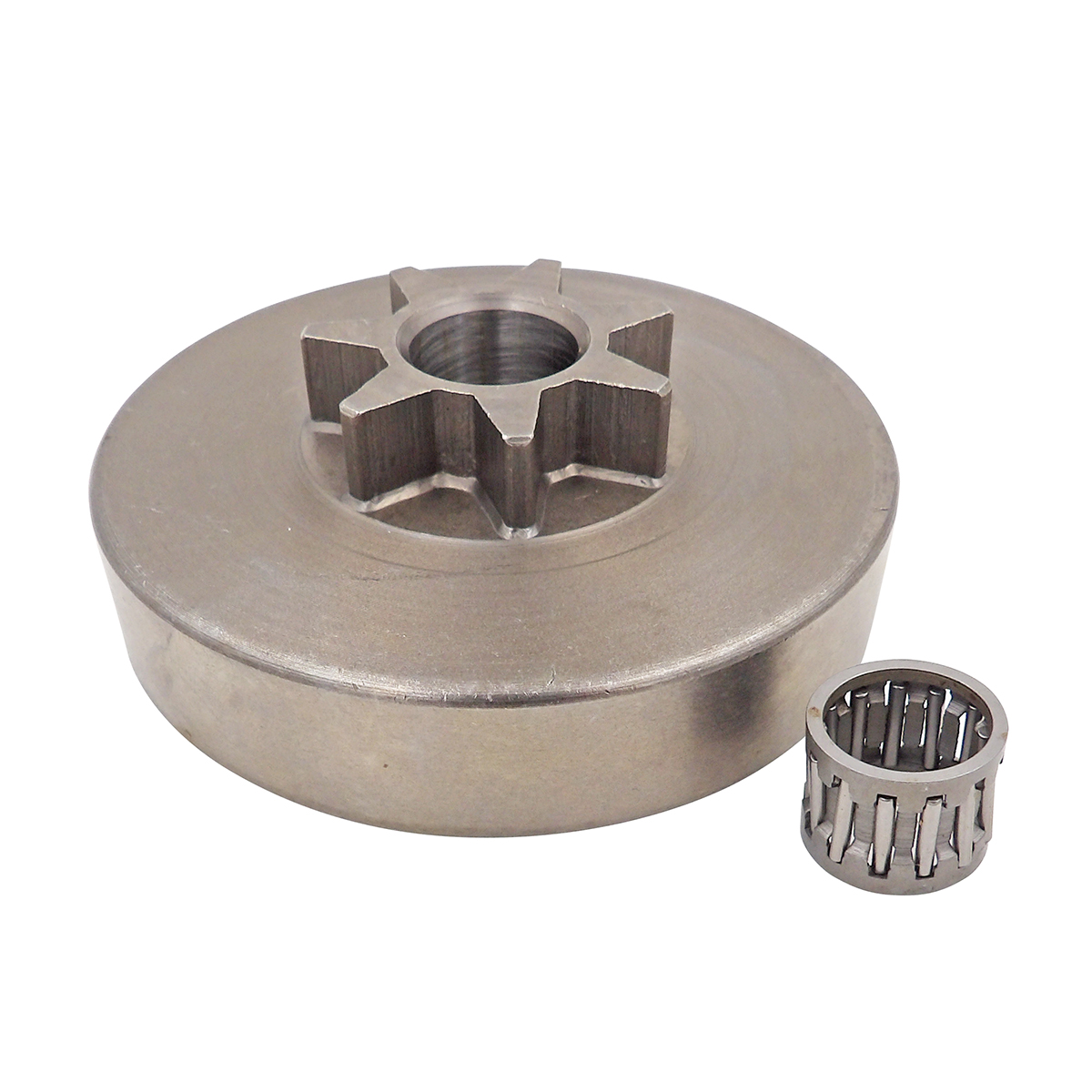 Spur Sprocket