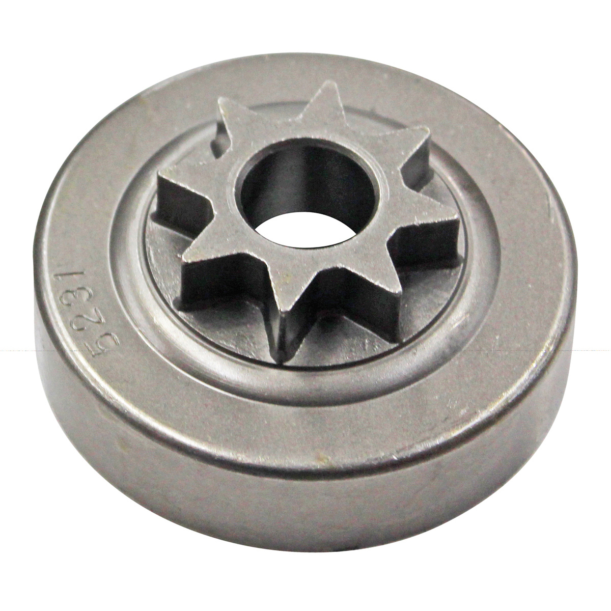 Spur Sprocket