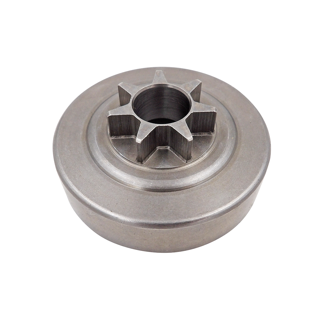 Spur Sprocket