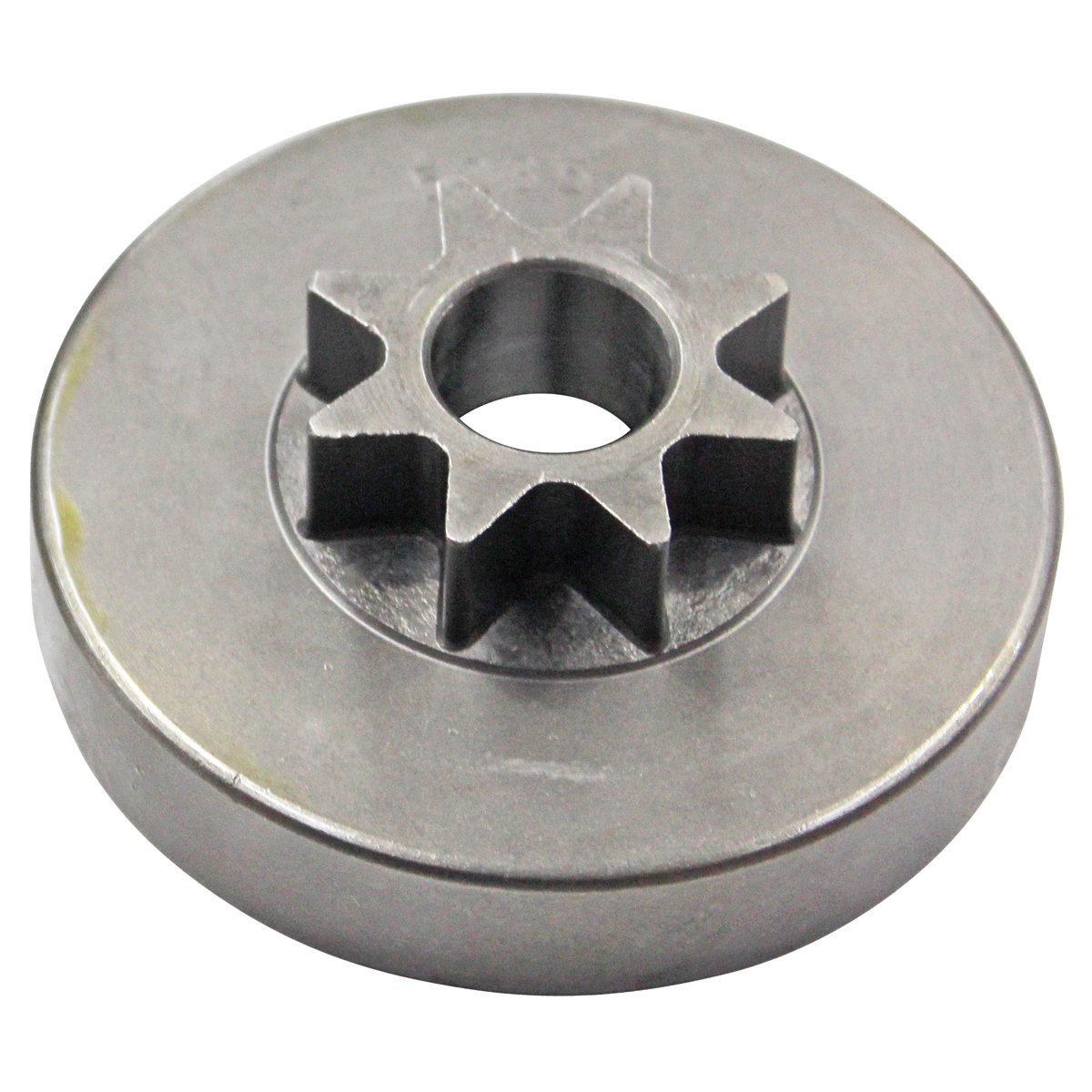 Spur Sprocket