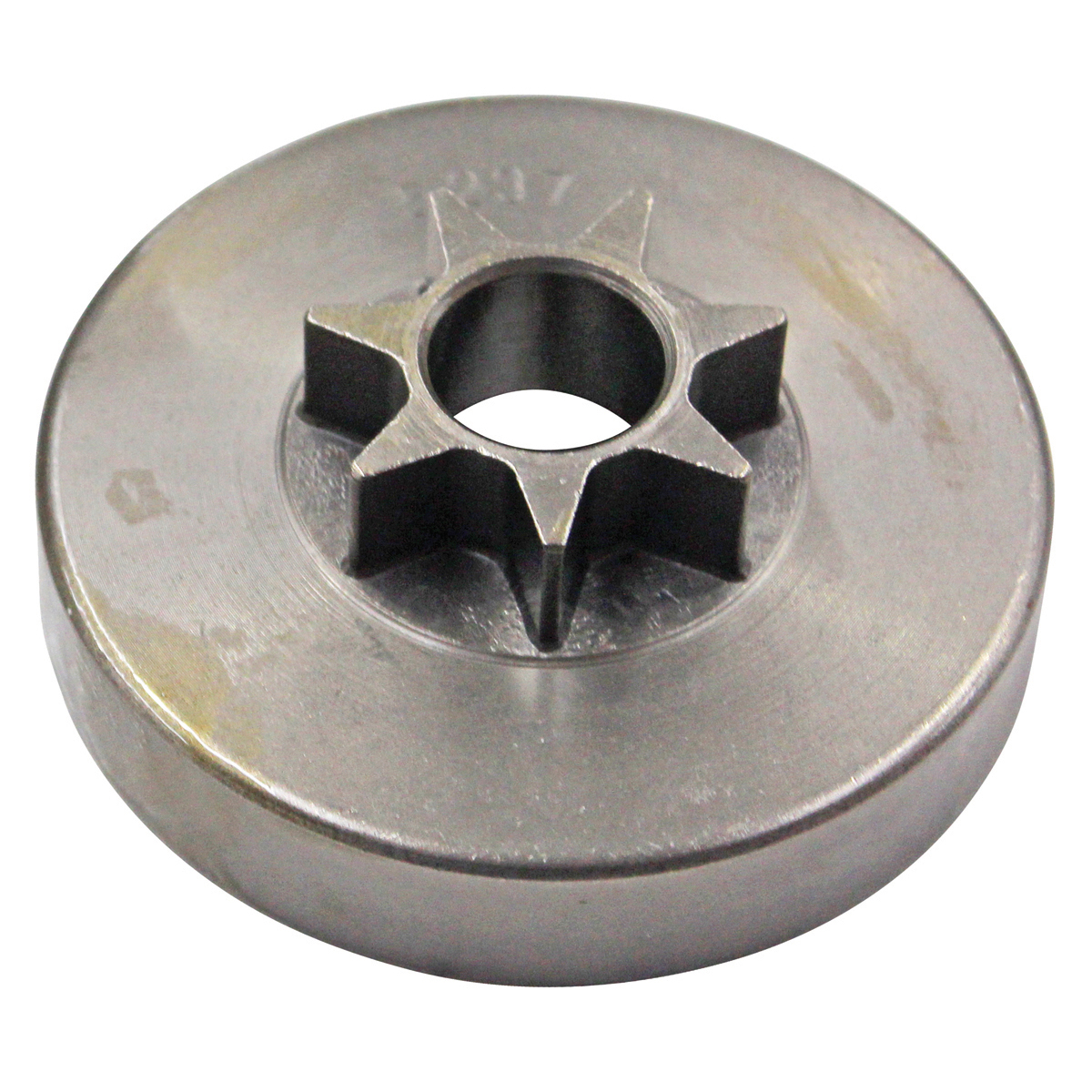 Spur Sprocket