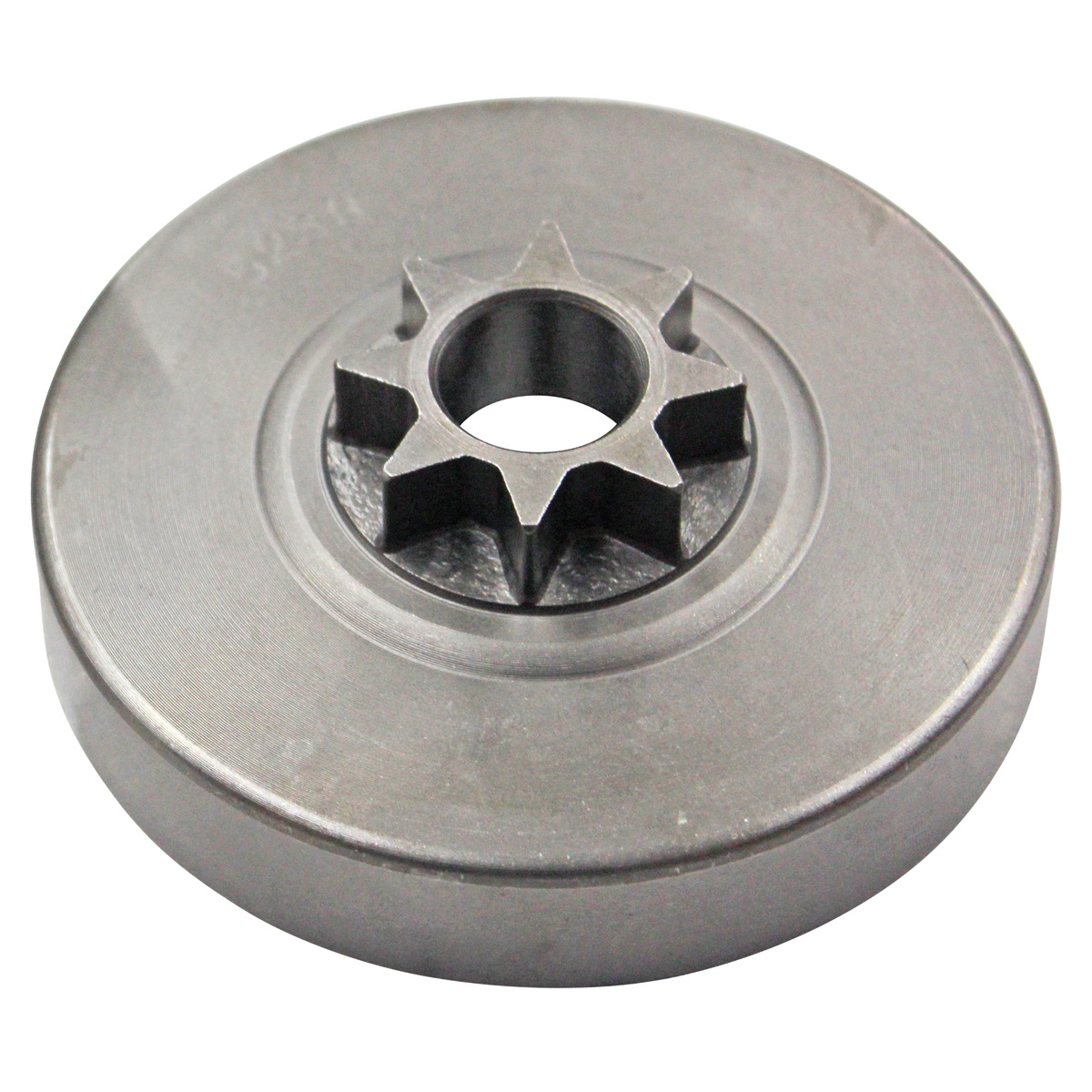 Spur Sprocket