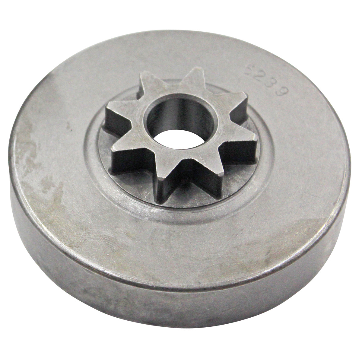 Spur Sprocket