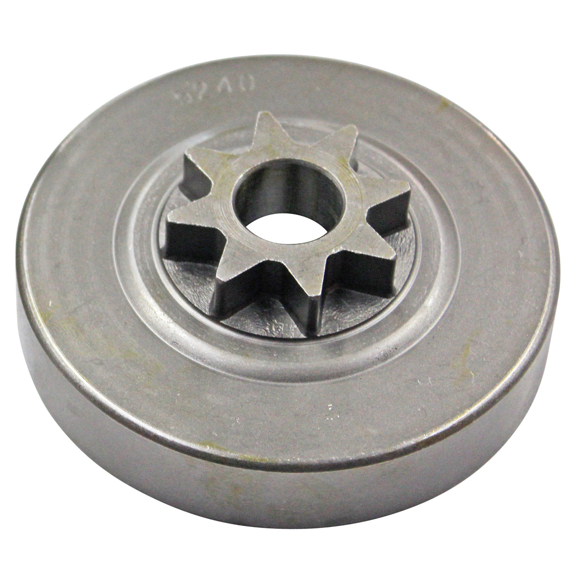 Spur Sprocket