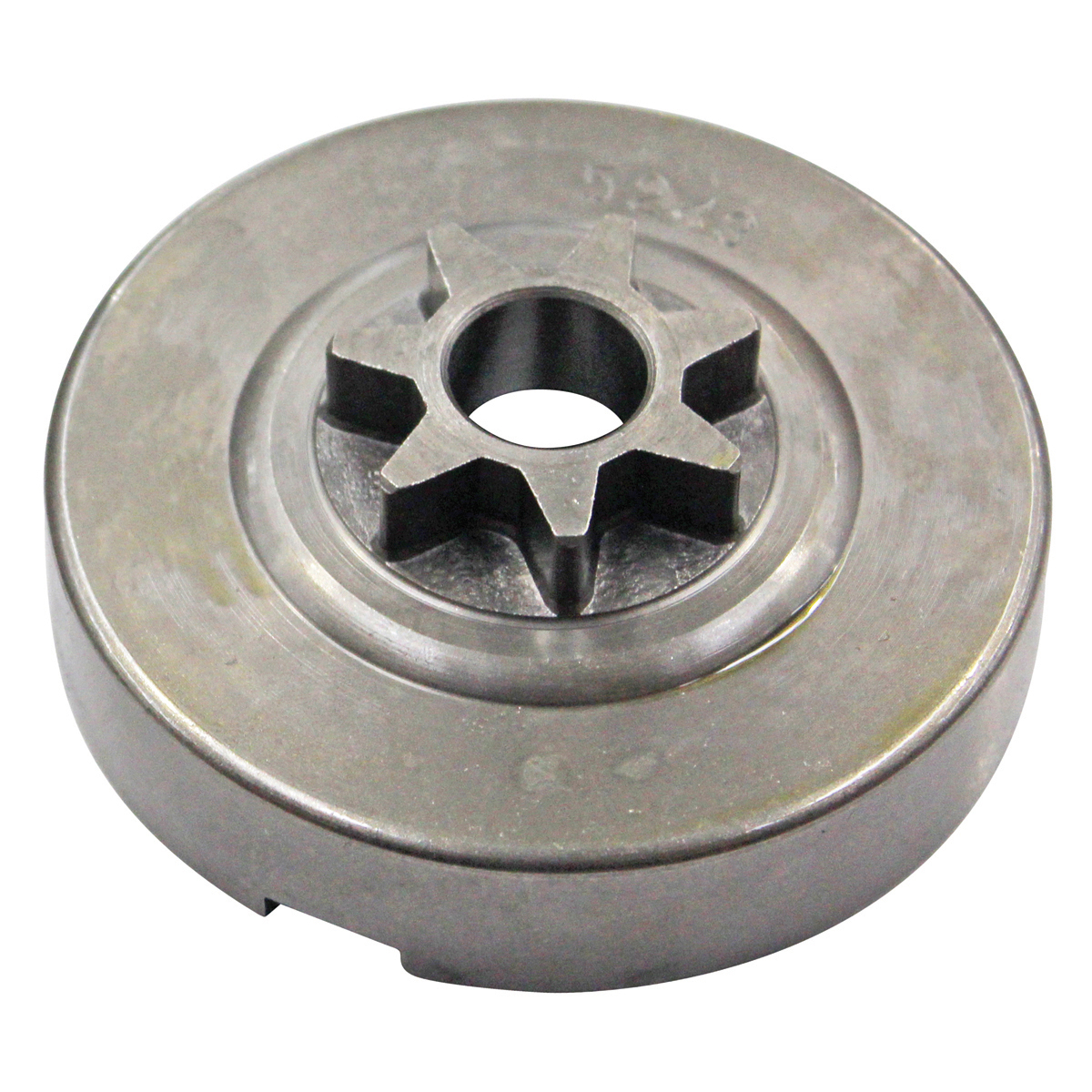 Spur Sprocket