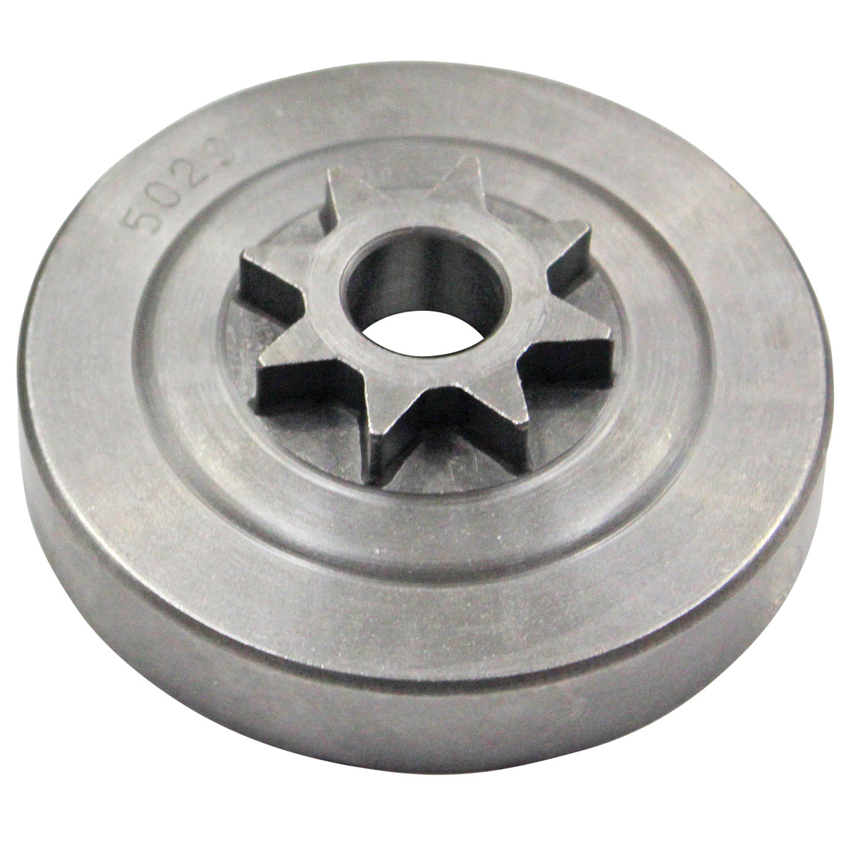 Spur Sprocket