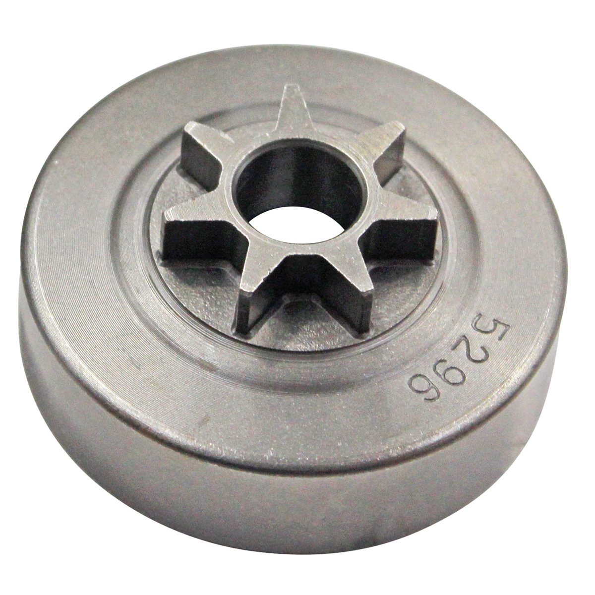 Spur Sprocket
