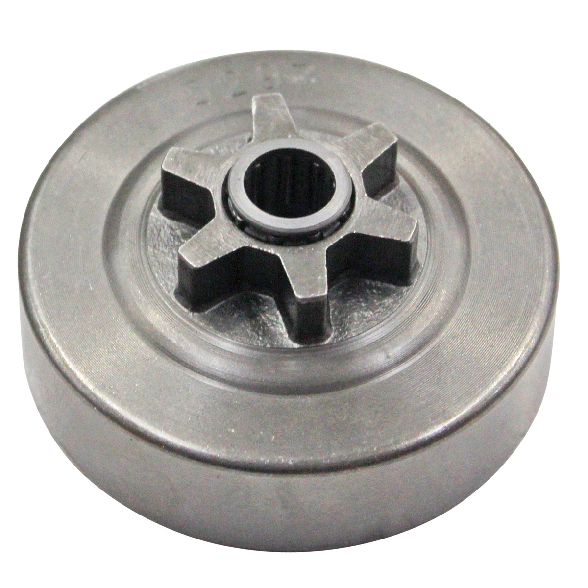 Spur Sprocket