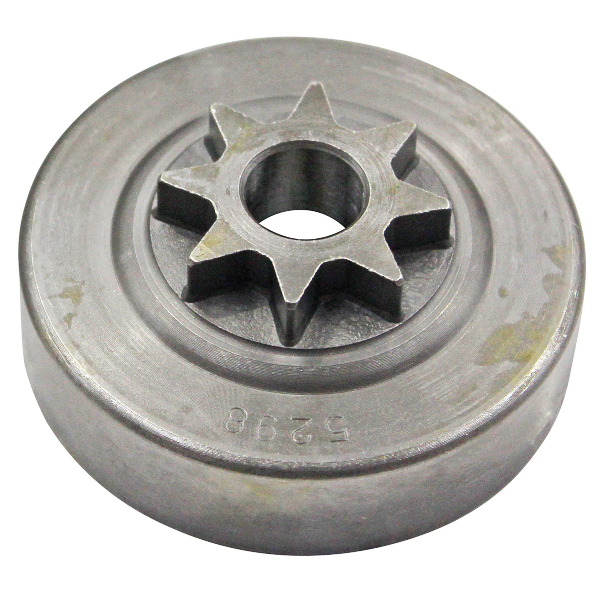 Spur Sprocket