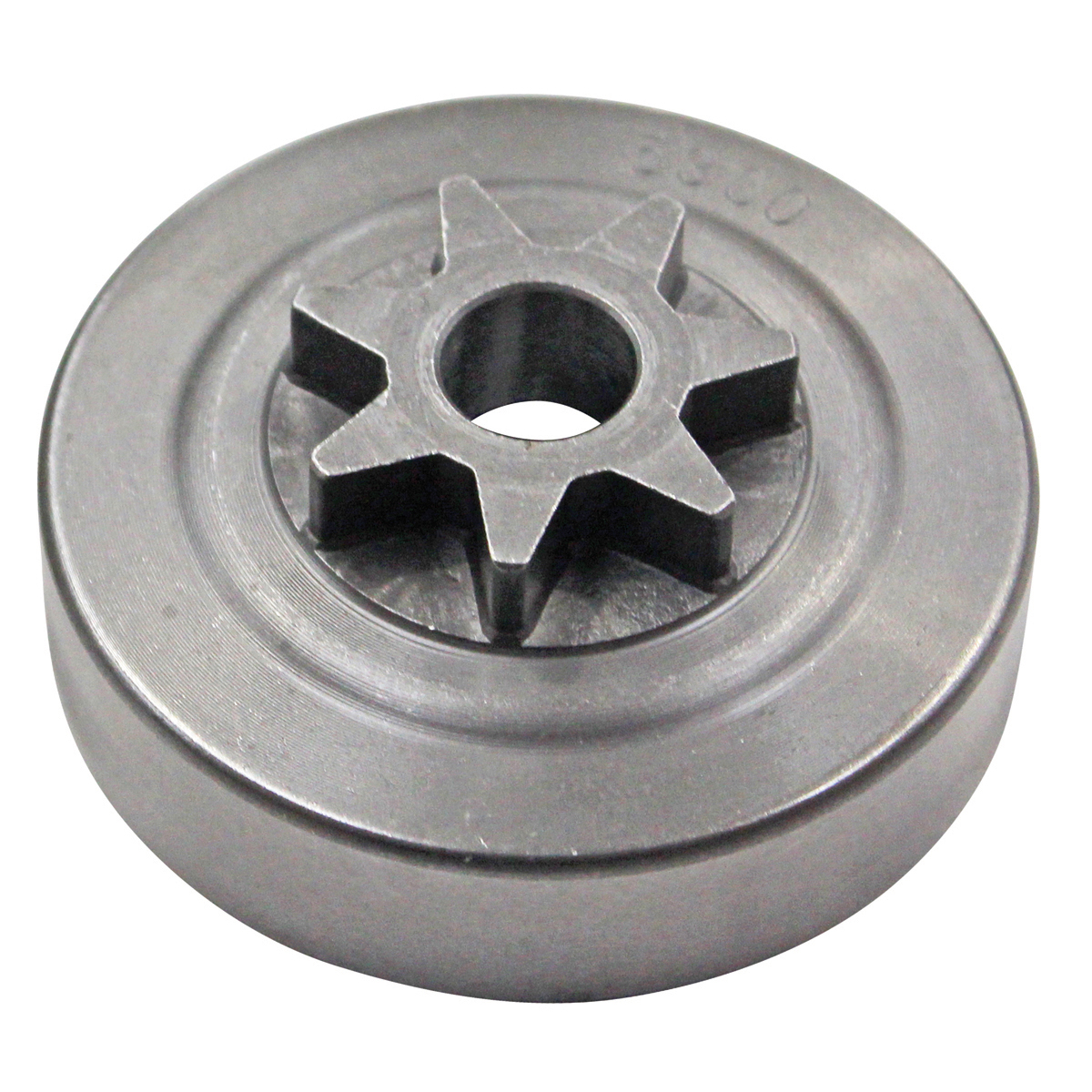 Spur Sprocket