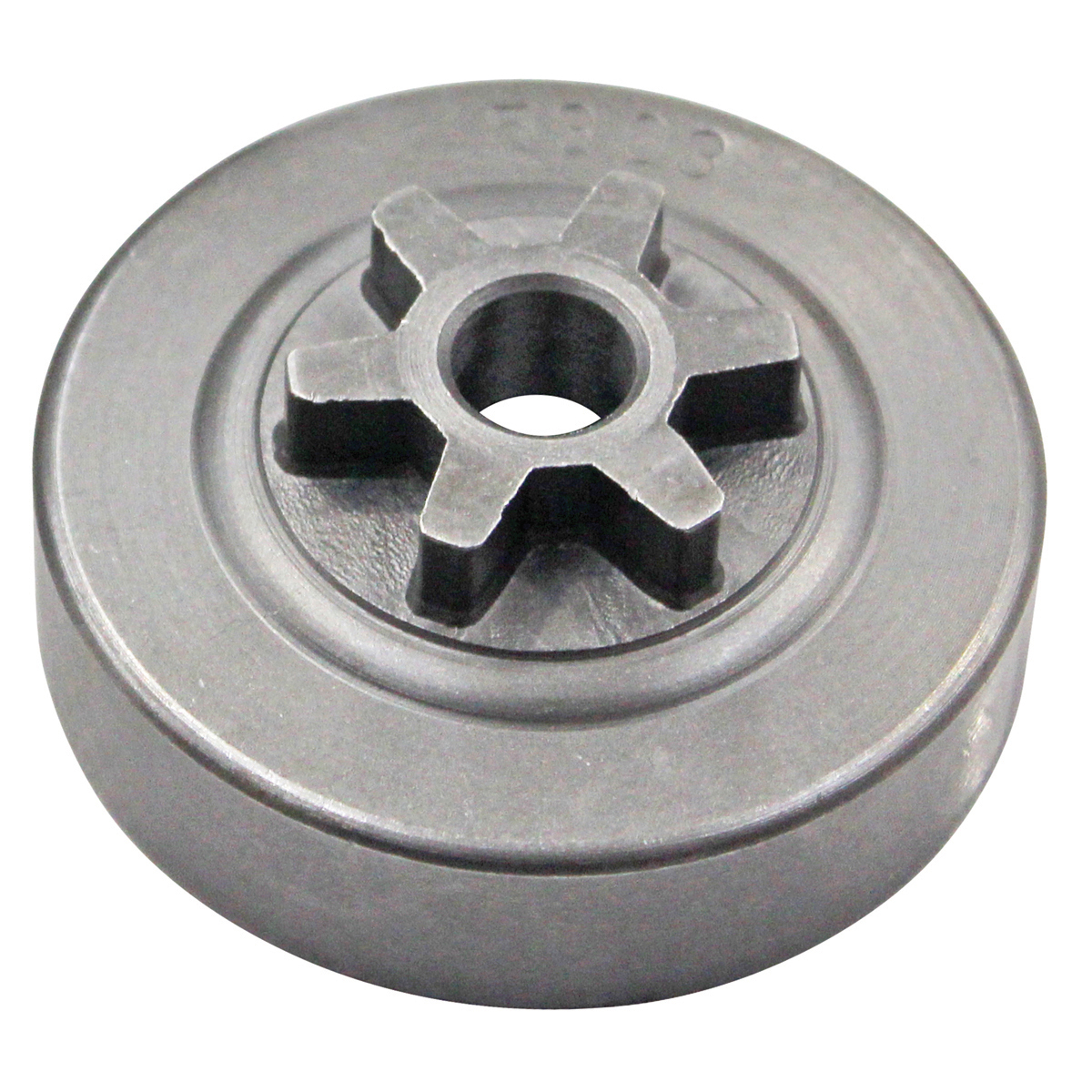 Spur Sprocket