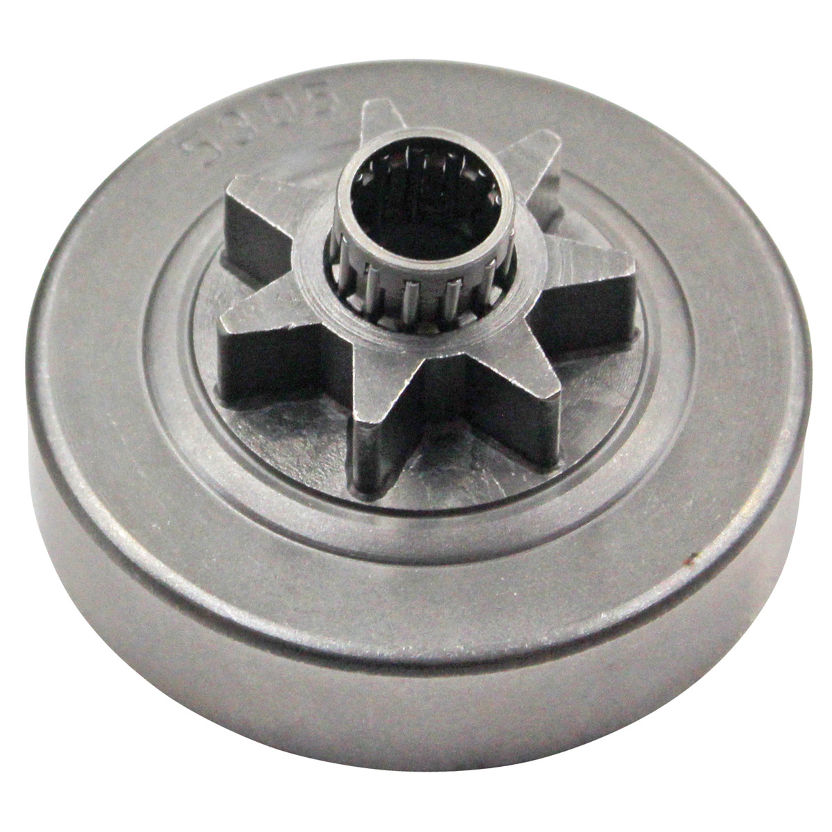 Spur Sprocket