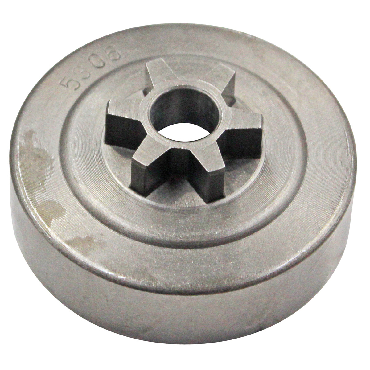 Spur Sprocket