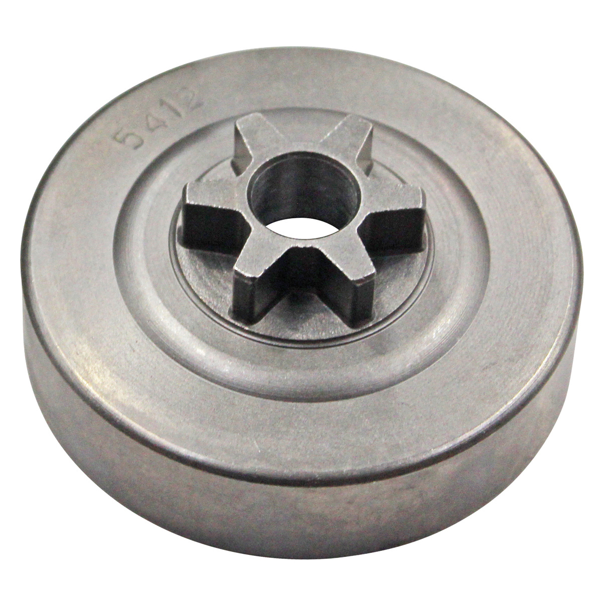 Spur Sprocket