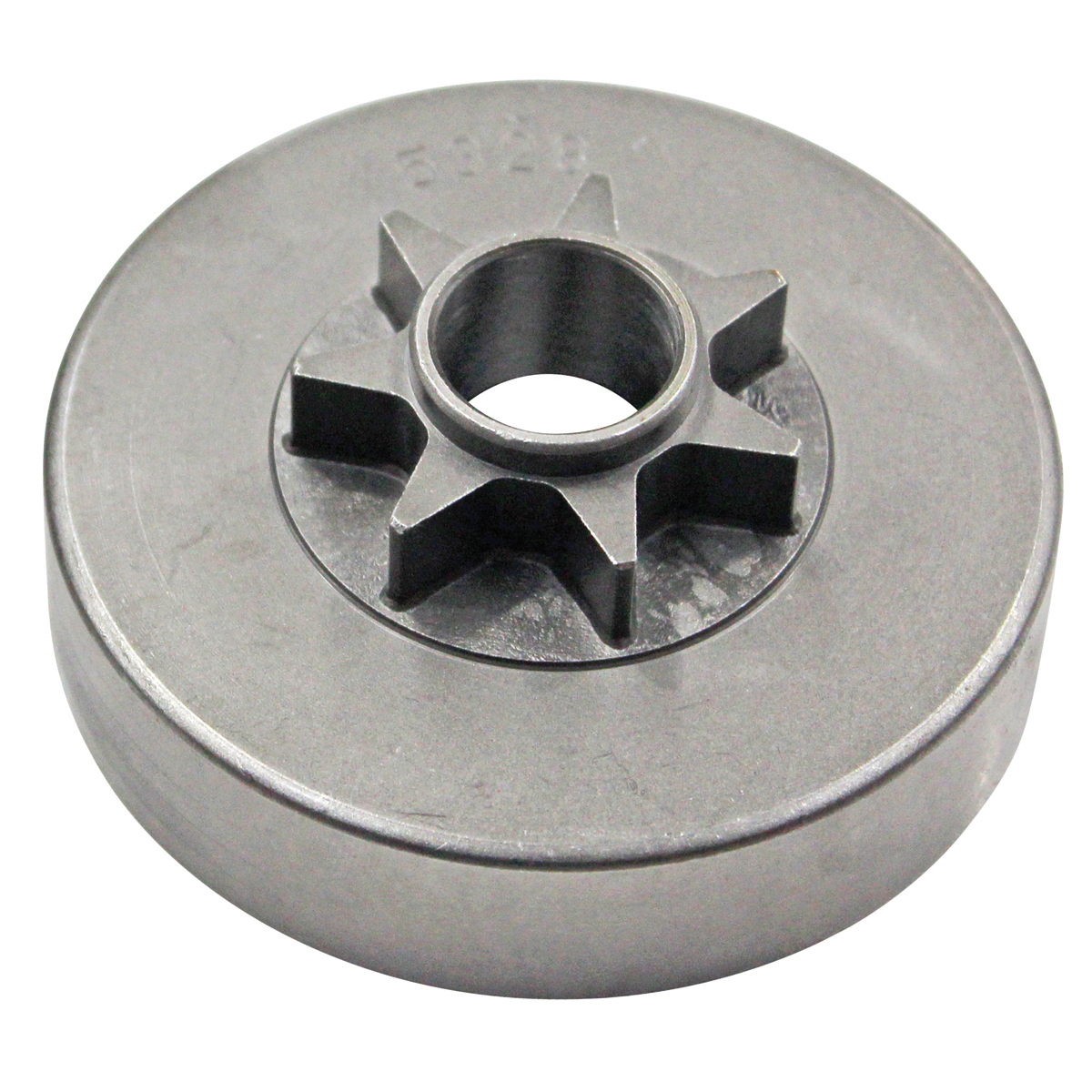 Spur Sprocket