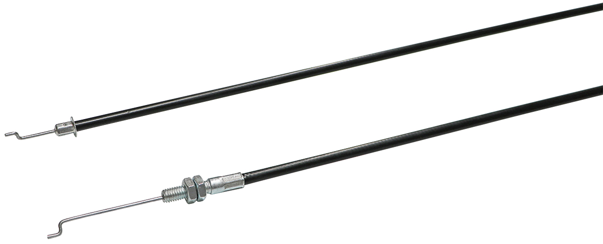 99cc Throttle Cable – suits BBJ300